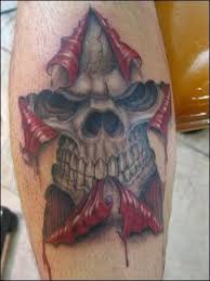 We did not find results for: Tatouage Tete De Mort Old School Tatouage Crane Mexicain Modeles De Tatouages De Tete De Mort Tattoo Tatouages Com