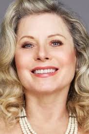 Vera fischer (actress) (born 1951), brazilian actress. Vera Fischer Movies Age Biography