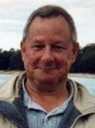 James B. Fee Jr. Obituary