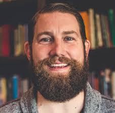 Bryan Laughlin's Instagram, Twitter & Facebook