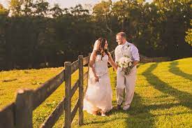 Adam Brea S Fresh Elegance Wedding At West Manor Estate In Forest Va An Entwined Events Venue Megan V West Virginia Wedding Wedding Couples Event Venues