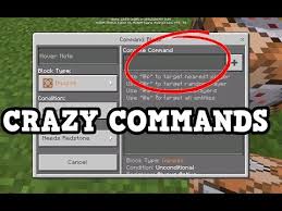 Jul 01, 2020 · hey guys. How To Use The Replace Command In Minecraft Education Jobs In Usa Jobs Ecityworks