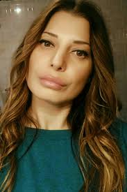 Debora Rossi (@Debora62269428)