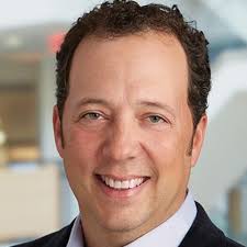 Jason Mann (@jmann245)