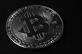 Airdrop Of 36 Value In Bitcoin Black The Better Bitcoin