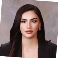 3100+ "Dee Dee" profiles