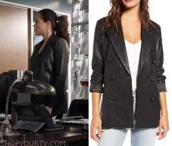 Ym1uwctwc3fpkm Find the outfits of your favourites characters in movies.