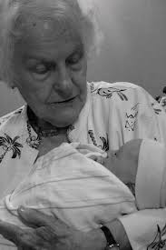 And then came babies!: May 2006