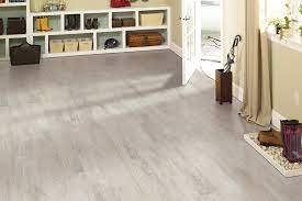 Interior finish & flooring contractor with multiple certifications, a single source provider. Luxury Vinyl Flooring In California Md From Southern Maryland Kitchen Bath Floors Design