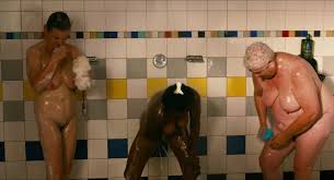 Michelle Williams, Sarah Silverman - Take This Waltz (2011) - Celebs  Roulette Tube