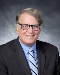 Moore County school board targets transgender kids in approving a local  parents' rights bill • NC Newsline