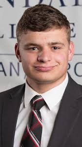 2019 Recipients — Corrigan Faircloth Chapter