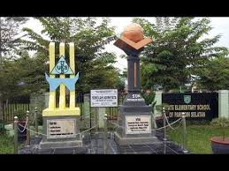 Penelitian ini bertujuan untuk mengetahui keterampilan menulis narasi melalui pendekatan konstruktivisme di sekolah dasar. Profil Sekolah Adiwiyata Sdn Paringin Selatan 1 Narasi Youtube