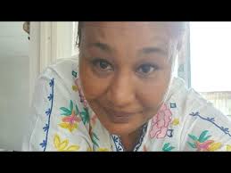 # ቅድሚ አፍኩም ምኽፋትኩም ሐንጎልኩም አስርሕዎ ሕሰቡ: ትብልዎ ፍለጡ ናይ ትገብርዎ ሐላፍነት ዲማ ተሰከሙ 44part  one.