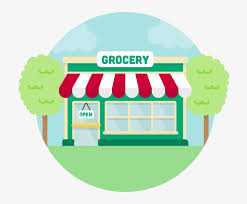 See grocery store stock video clips. Vector Free Grocery Store Drawing At Getdrawings Grocery Store Clipart Png Png Image Transparent Png Free Download On Seekpng