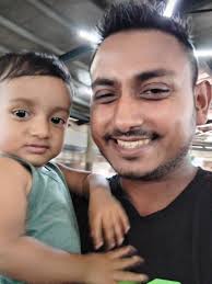 SEWA AUR SANSKAR (Multicultural) TEAM SEWA