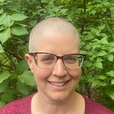 Meet Our Providers — Hope Counseling