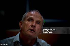 27 Jaco Nel Photos & High Res Pictures