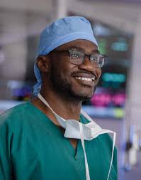 Bridges Magazine Rome