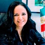 Coordinación en D. en C. y Tec. de Vac y B.