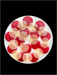 Abstract Food Photography Food Food Design Food Photography