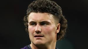 Brian To'o's pre-game meal revealed ahead of NRL Grand Final, Penrith  Panthers vs Melbourne Storm