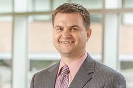 Dr. Judeen K. Andrews