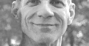 Richard Douglas “Doug” Maley