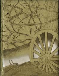 Scaua 25p05s07 1937 by USU Libraries