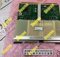 1PC Honeywell 51403645-100 51403698-100 SHIP EXPRESS 90days ...
