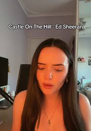 Oceans Cover Performance at High School