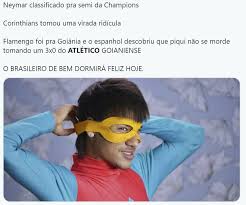 Tricolor perde para o dragão no segundo jogo do brasileirão 2021. Derrotas De Flamengo E Corinthians Viram Piada Veja Os Memes Fotos R7 Fora De Jogo