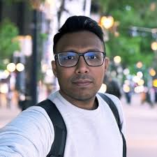 WebGPU Gaussian Splatting VFX 🪄 using Unity 6 VFX Graph with WebGPU  backend for gaussian splatting with interactive VFX