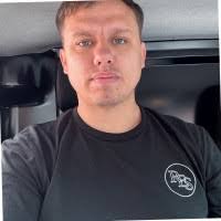 RES Group Ltd Competitors