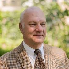 Concurrent & Affiliated Faculty