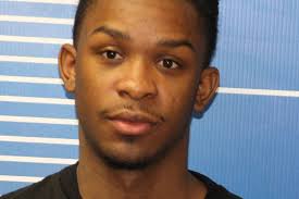 19 arrested in 'street gang roundup' in Sikeston