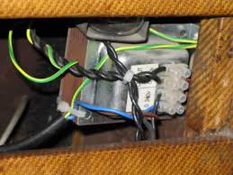 Maybe you would like to learn more about one of these? Converting An Amp From 110v To 220v Where To Start Telecaster Guitar Forum