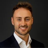 200+ "Cheyne" profiles