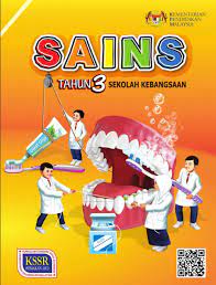 Buku aktiviti bahasa arab tahun 2. Buku Teks Digital Sains Tahun 3 Sk Kssr Semakan 2017 Gurubesar My