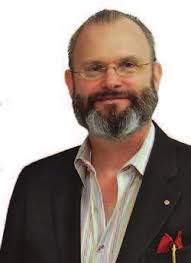 5cee036a9987c225c656bc3f60dfb289395a368f2fb3099a0dc8631de9dfb589