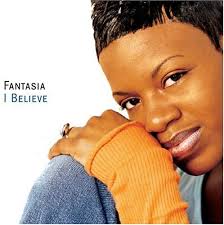 This young singer from north carolina went from unknown teenager to worldwide superstar after winning the third season of american idol. I Believe Chain Of Fools Summertime By Fantasia Barrino 2004 06 15 Amazon Com Music