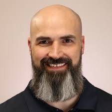 I never graduated college. < There I said it. I've had to tip toe around  that for 15 years now. Marketing data imposter syndrome. The LinkedIn  prompt asks, 'what do you want