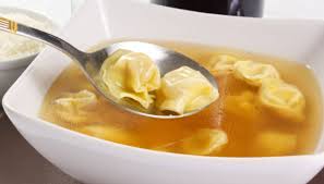 We did not find results for: Tortellini Al Brodo Di Carne Veloce L In 5 Minuti Un Primo Fumante