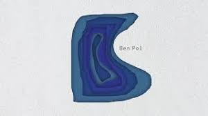 Maybe you would like to learn more about one of these? Ben Pol Maprosoo Jungle Survivors Cover Live Session