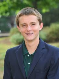 Student news: Faber Fun Day concentrates