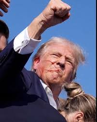 Reel by Ray Floyd (@rayfloyd6) · January 15, 2025