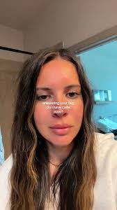 Marissa Lowery's Instagram, Twitter & Facebook