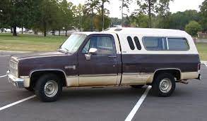 In this post, we are going to take a look at the top 10. Camper Shell Wikipedia