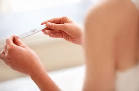 Can a blood test detect pregnancy sooner? How To Check Pregnancy At Home Without Kit 11 Reliable Methods Sheroes