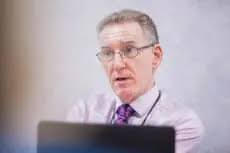 UKs leading entrepreneurs talk to Business Matters magazine